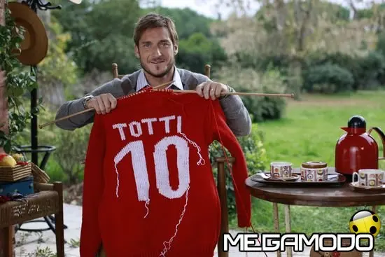 Vodafone 10 Autoricarica, chiamate e SMS in Italia a 10 cent