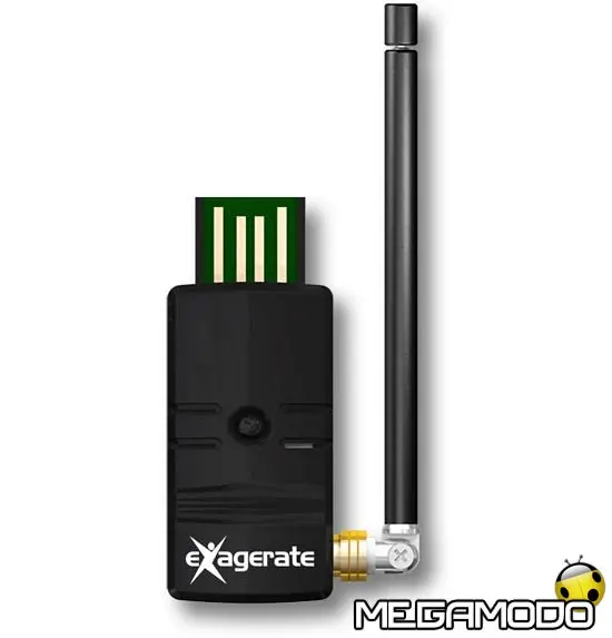 Da Hamlet un Natale Exagerate per tutta la famiglia