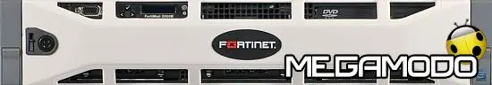 Fortinet annuncia nuove soluzioni ad alte prestazioni  