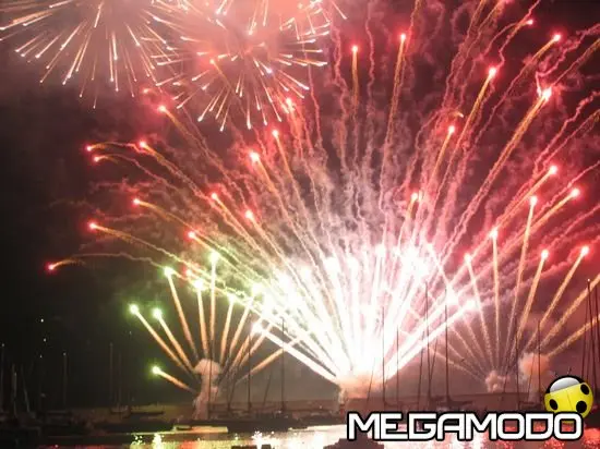 I consigli di Uni e Cei per la sicurezza negli acquisti di Natale