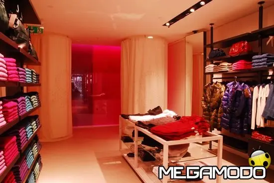 Made in Italy on Madison, lo shopping di Natale parla italiano