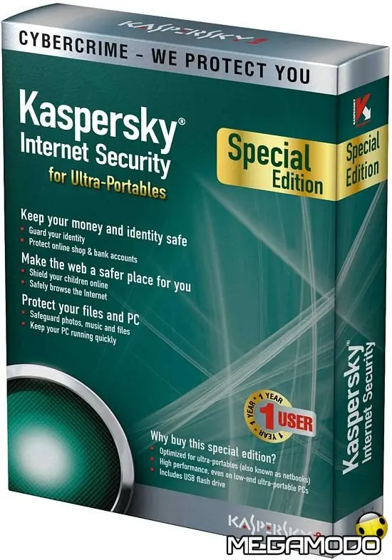 Netbook, una checklist per Natale