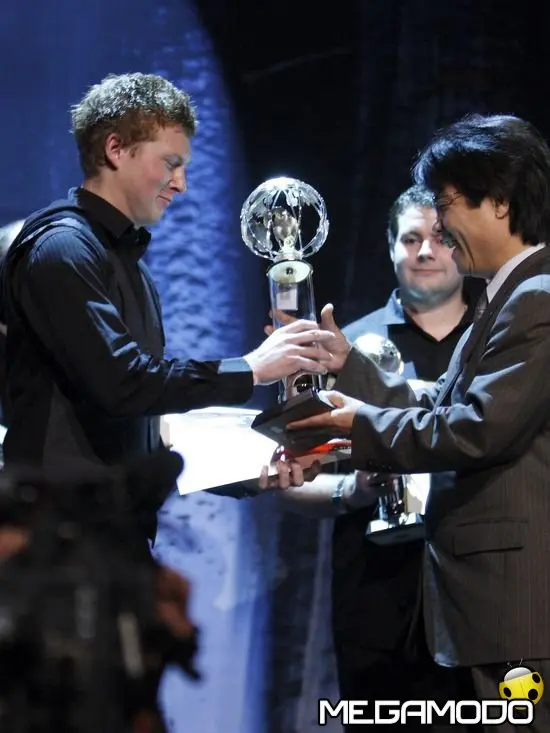 Terzo Festival Internazionale della fisarmonica digitale