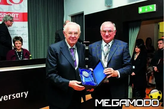 Marketing territoriale e sport, la sinergia vincente