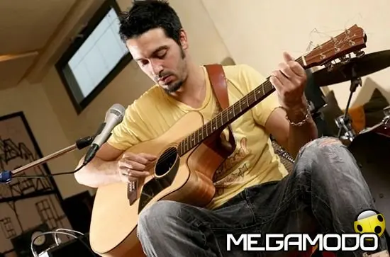 Doria 83, i concerti di dicembre