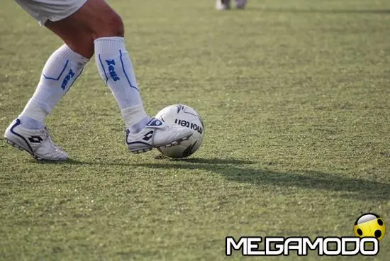 Barcellona senza Iniesta nella finale del Mondiale Club