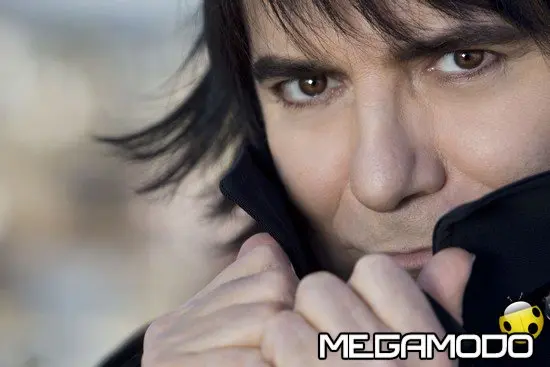 Premio Videoclip Italiano, Renato Zero e i Finley tra i premiati