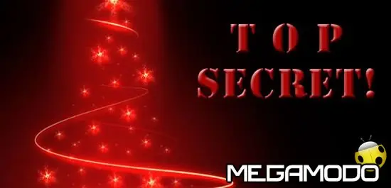 Su Qui Mediaset fuori onda e gaffe degli spot natalizi dell'azienda