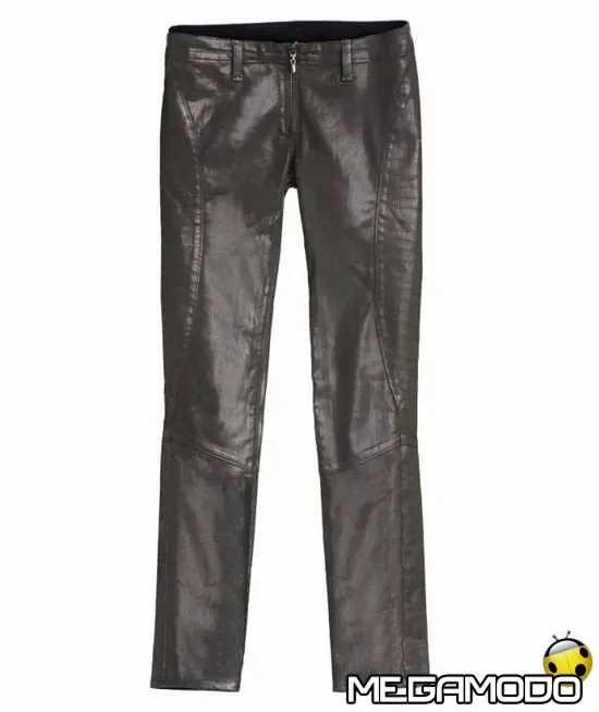 J Brand lancia la collaborazione con Henry Duarte