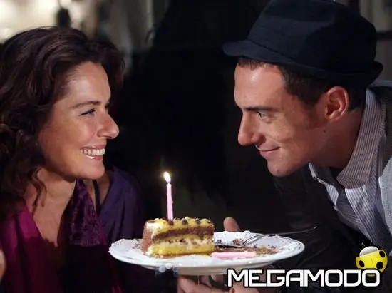 MedFilm Festival, sale piene per il cinema italiano in Turchia