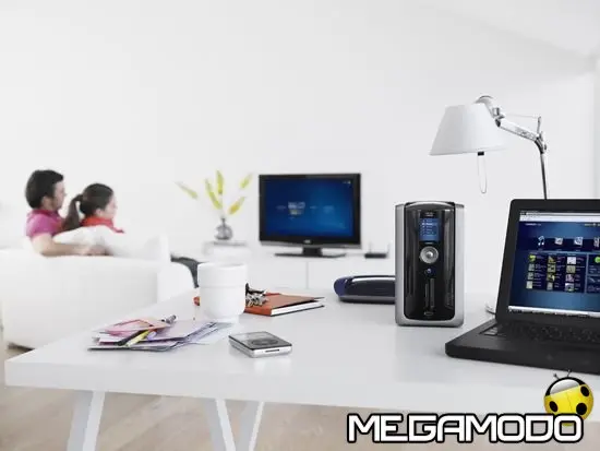 Nuovo Access Point WAP610N Linksys by Cisco