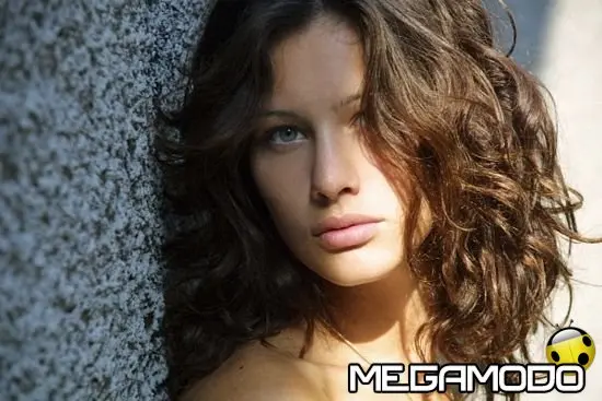 Premio videoclip Italiano 2009: stasera i premi finali