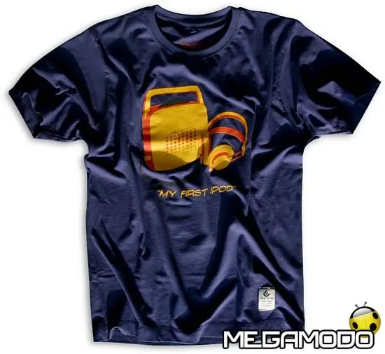 Feeldude edizione speciale