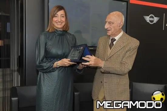 Il futuro della città: l'ambiente. Aria nuova in città