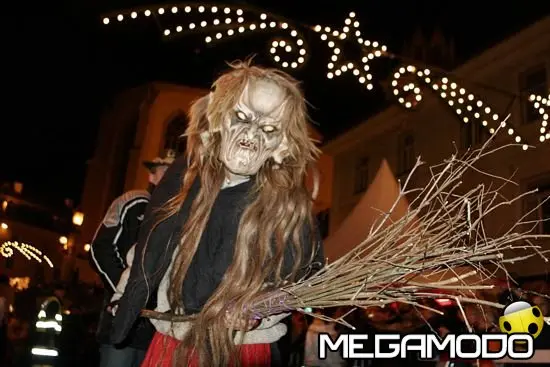 Villach, da Carnevale a San Valentino weekend di allegria e amore