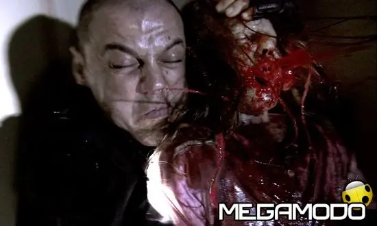 [REC]2, la quarantena continua