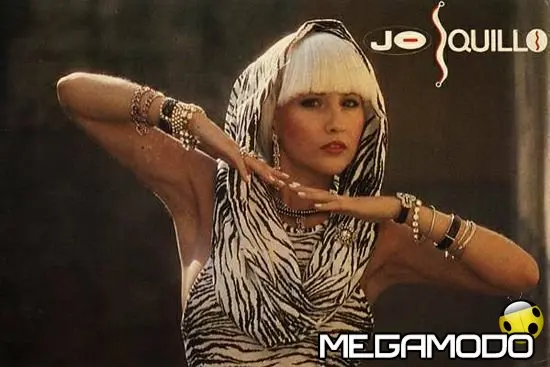 TV Moda, anteprima calde per combattere il freddo