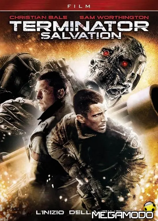 Sony Home Entertainment, grandi titoli in arrivo a dicembre