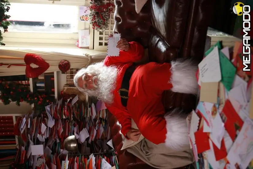 Vodafone, nuovo spot con Francesco Totti e Ilary Blasi