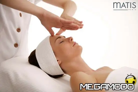 Matis Paris e Virgin Active a Corso Como