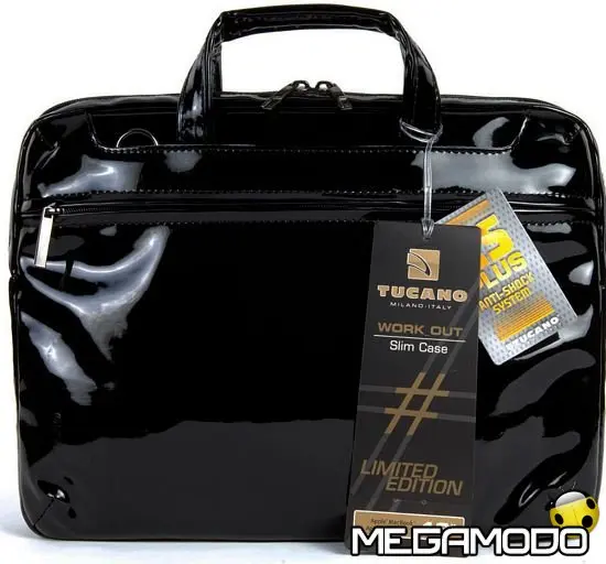 Stress da regalo? Arrivano le Limited Edition Tucano