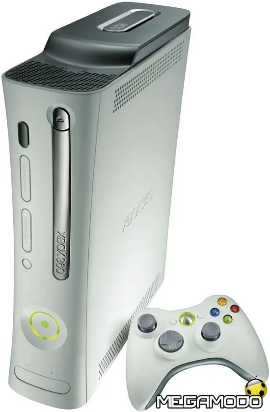 Tutti a casa per le vacanze con Xbox LIVE