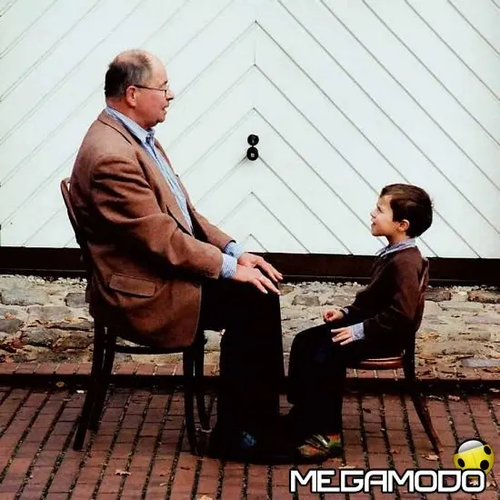 Thonet 214x214, concluso il concorso fotografico