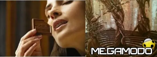 Cioccolato fondente, le virtù del Super-Food 