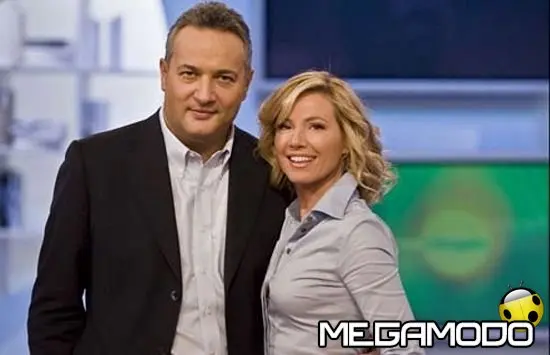 Storie di mobbing a Mattino Cinque