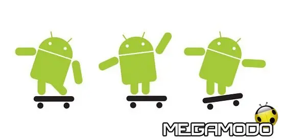 QlikView offre la prima applicazione BI per Android