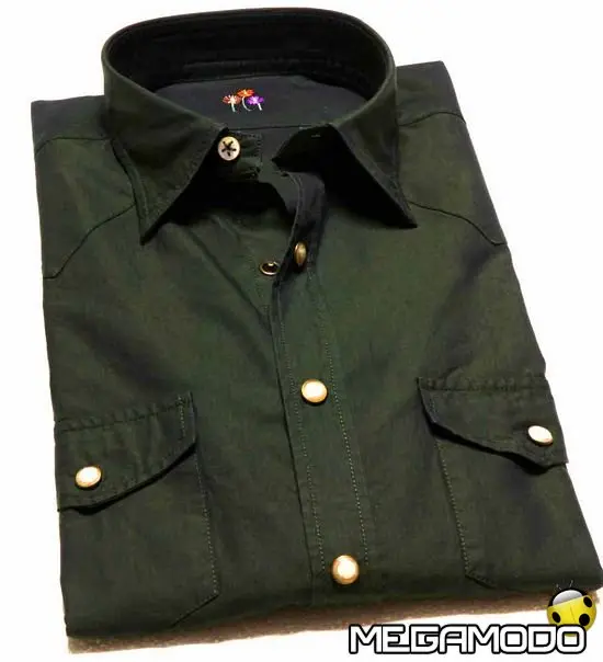 Alea Flowear, un eco-successo