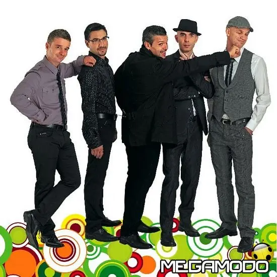 Alti & Bassi, parte da Ragusa il tour 