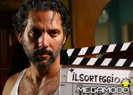 Il Sorteggio, un film sulle BR alla Rai Fiction Week di New York