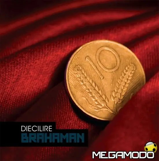 Andrea, videoclip animato dedicato ad Andrea Pazienza dai Brahaman