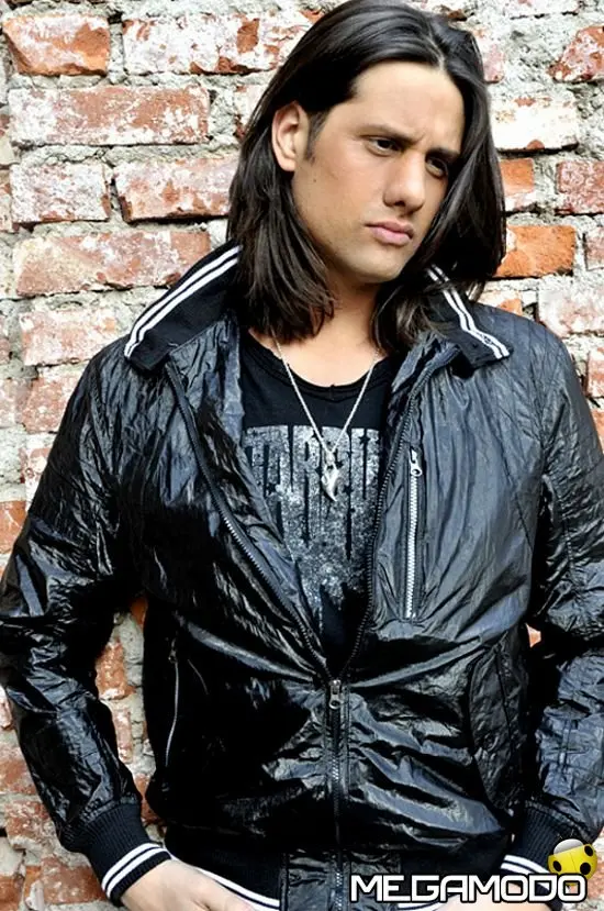 Daniele Ronda, Radio Italia è il nuovo show