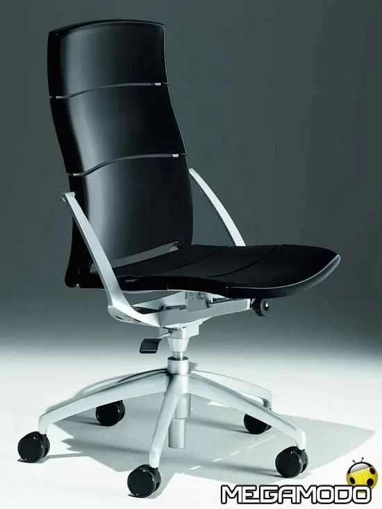 Lamm riceve il Good Design Award grazie a Elitra