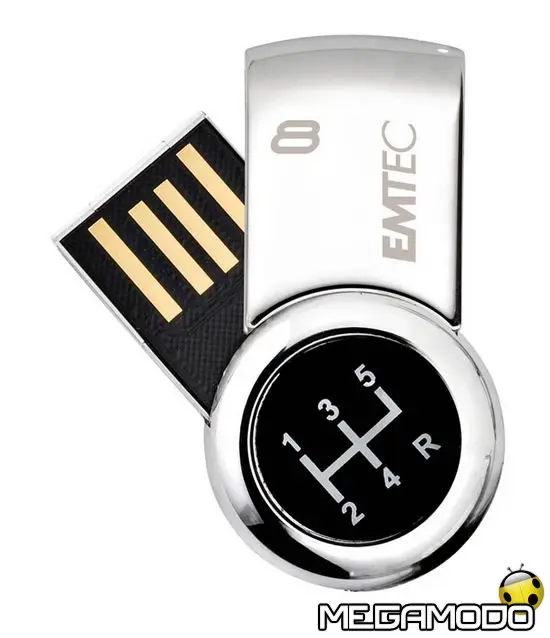 Emtec S350 e S360 per San Valentino