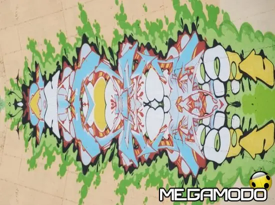 Writing, a Savona il meeting regionale dei giovani creativi urbani