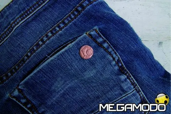 Guru, nuova collezione autunno/inverno 2010-11