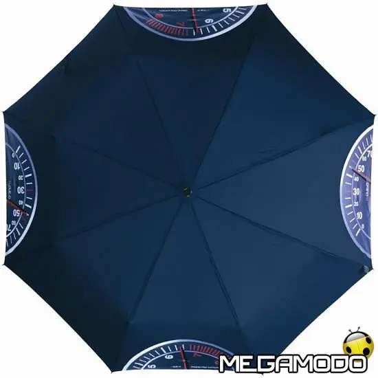 H.DUE.O Grand Prix, in pista solo in caso di pioggia