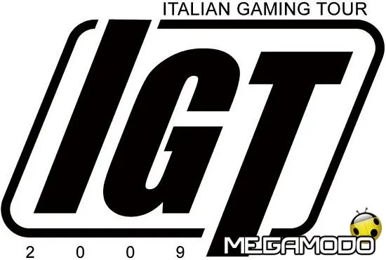Approda a Firenze l'Italian Gaming Tour