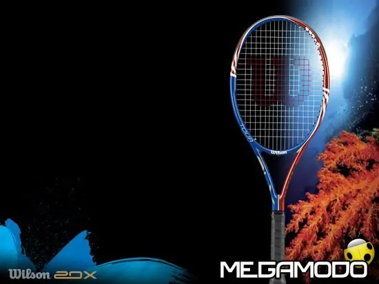 Il ritorno di Justin Henin