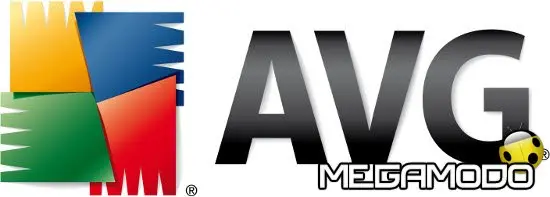 AVG supera i 110 milioni di utenti nel mondo