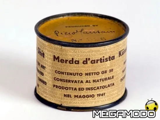 Ultimo weekend a Foligno per la mostra Spazio, Tempo, Immagine 