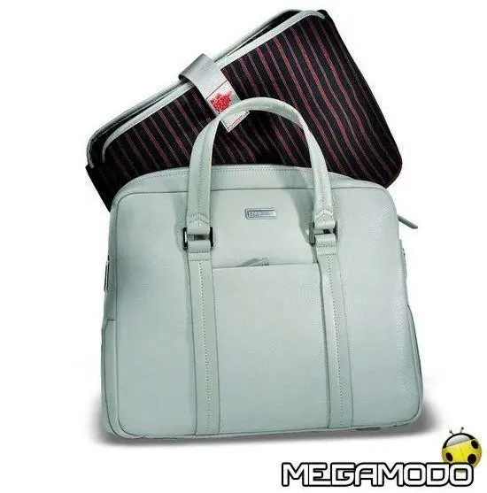 Nava presenta la linea Moving Stripes