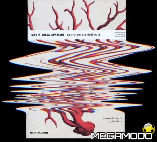 Alla MuDi Contemporanea la personale di Giovanni Ferrario