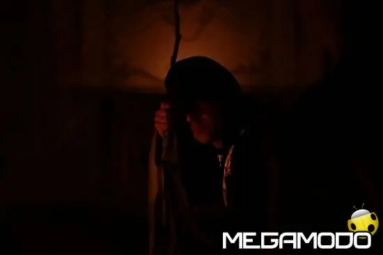 L'orizzonte degli eventi, nuovo fantasy di Alessandro Silvestrini