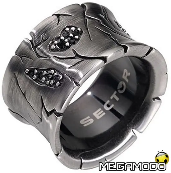 Sector New Collection