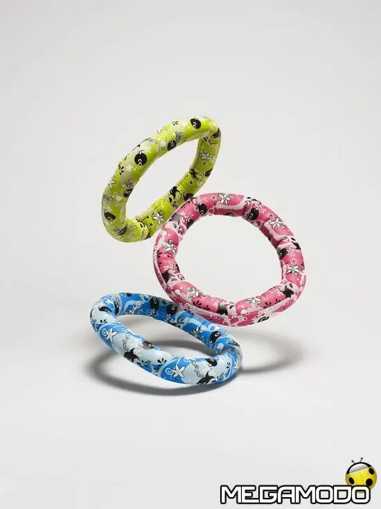 La prima bracciata in acqua non si scorda mai