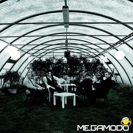 Stardog, due sabati di musica